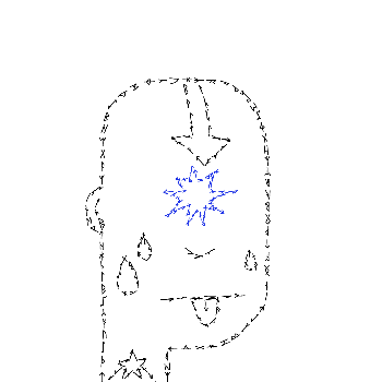 inscription e8b7fc071648daa6b05ddfba87b70a888b281847226a0346a7f2ef529b34aab6i0