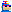 inscription e92a80f5f8e12e8e00dacecc0fd6f27efa27316c9305c4059a2dd3883ad0b061i0