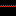 inscription e96d64850eb0f6e0bf3d190f16b6d95f2ec24668b10aa9b12b9c710a28e7e159i0