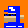 inscription e9fc184de88d201b6a46c1d71e28dac0f685d04ec7b2295eacf8b8b6d4b53bd8i0