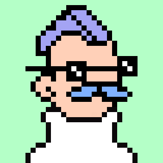 inscription ea1bc7cce59d8230facf09560302f92b84286c2ab3e29c3b385efed92f118c9fi0