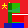 inscription ea8d3adf13a0f14ff94c97ba40d66090d6ce587ca18816eb733d8ee928afd97di0