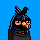 inscription eaf3c32e4580d8ed490def92acbe3553f8cd68d5eadd138e36efafc8d2e58be2i0