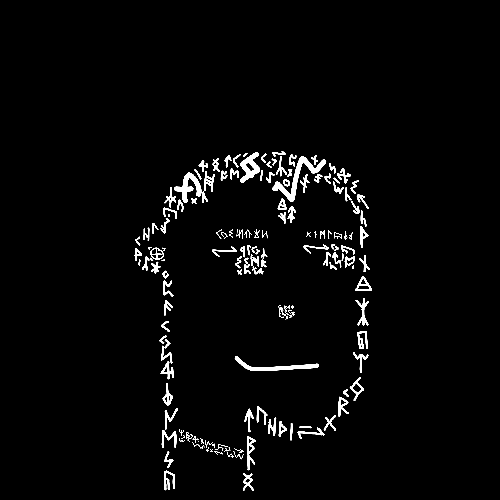 inscription eb111a4073ddd4e994dc0a107f7e2f51865c6b8daac3d4c2c85c9195f8778e19i0