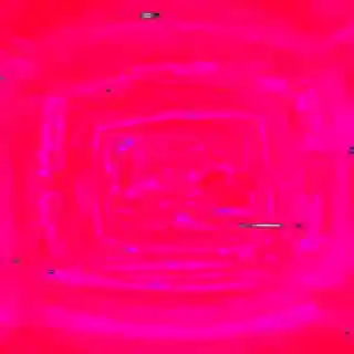 inscription eb742f309344f7d1ebb8d4ee2f408634857d2d67bc52eac1c12474bd056b6d27i0