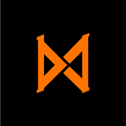 inscription ebf0f90cbf756cb73d6d3c7547dcfa2e07e78d429c246072885fbc9de3165c5ai0