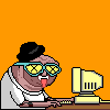 inscription ecb93d2b8e8b155c1cd4fb10114fa32d4625214f5f9ef5c73d51eafc6e1b1938i0