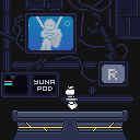 inscription ecf61a89da4783397ce73ff6e69171784a45b281607fc72f39a719e4ad53545ci79