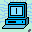 inscription ed1451fa045e00d000d3c04a4a58e13f998ad73016d4b29150d6137e1d0d949ci0