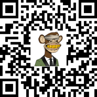 inscription ed99afa75dcbe233d89462050113a577f817a9b5528c15c9d8bb226bd3a2c9dei0