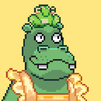 inscription edf09e960f07aed0722dd99e69711132a9d6d67c9b8acdd27d963e8c50ef0beci0