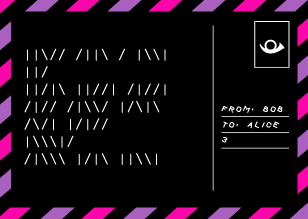 inscription ee0213044c67aa6e89a4850a4ca334ea92b668b3d5136a0c49b2f19def41f5b1i0