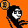 inscription ee7eef4cc47dd5a4a14c5580e81ebf8202d14afb9bce719ad79a24de7b6abedbi0