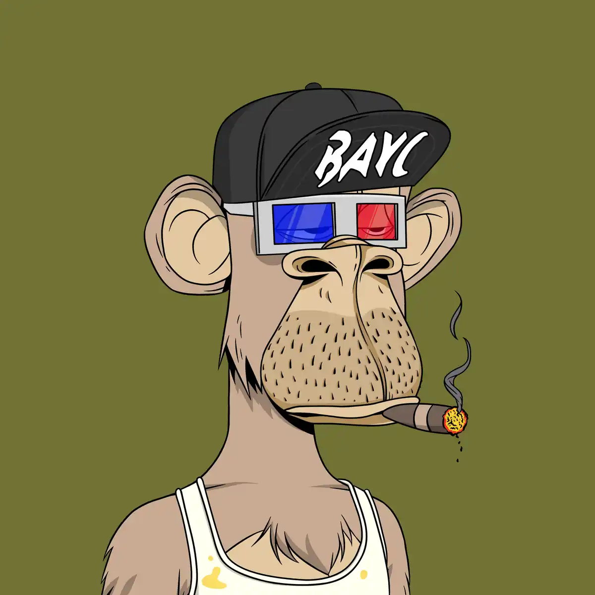 inscription ee89a053c3ec8e96f28cc5a6e48e6912ab8ac813926d24b0439506c4770c2510i0