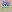 inscription eeece77bc6b15ee37bed3778c4ca8db4f004ca2e5b71e3d0a859a0a715f75a4ci1