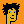 inscription ef183e2c15ef4f06544ad0040ca736632e956f1285f9a24fca30fcb9fa73a04ai0