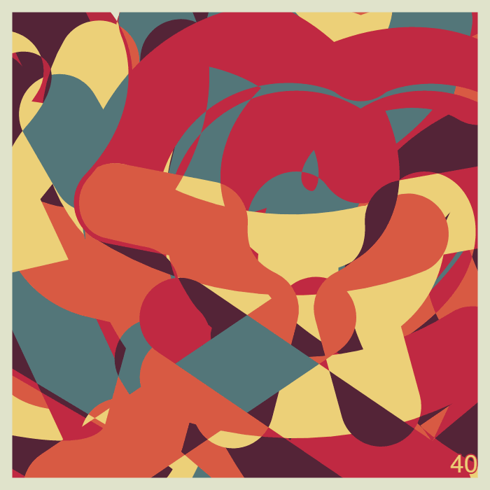 inscription ef3d26e02543f73b688b8c5c909457d402f38950c8e7bcdf38d37f79b87e8897i0