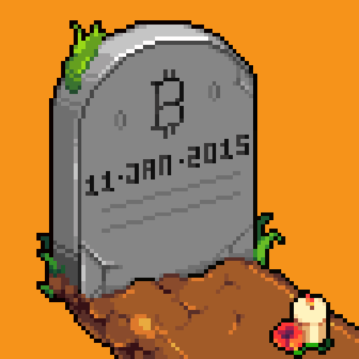 inscription ef4360f976090f5dc2cb538da8c45e7c6364c9deca5f1a5c3cf7ed0166ecb6fei0