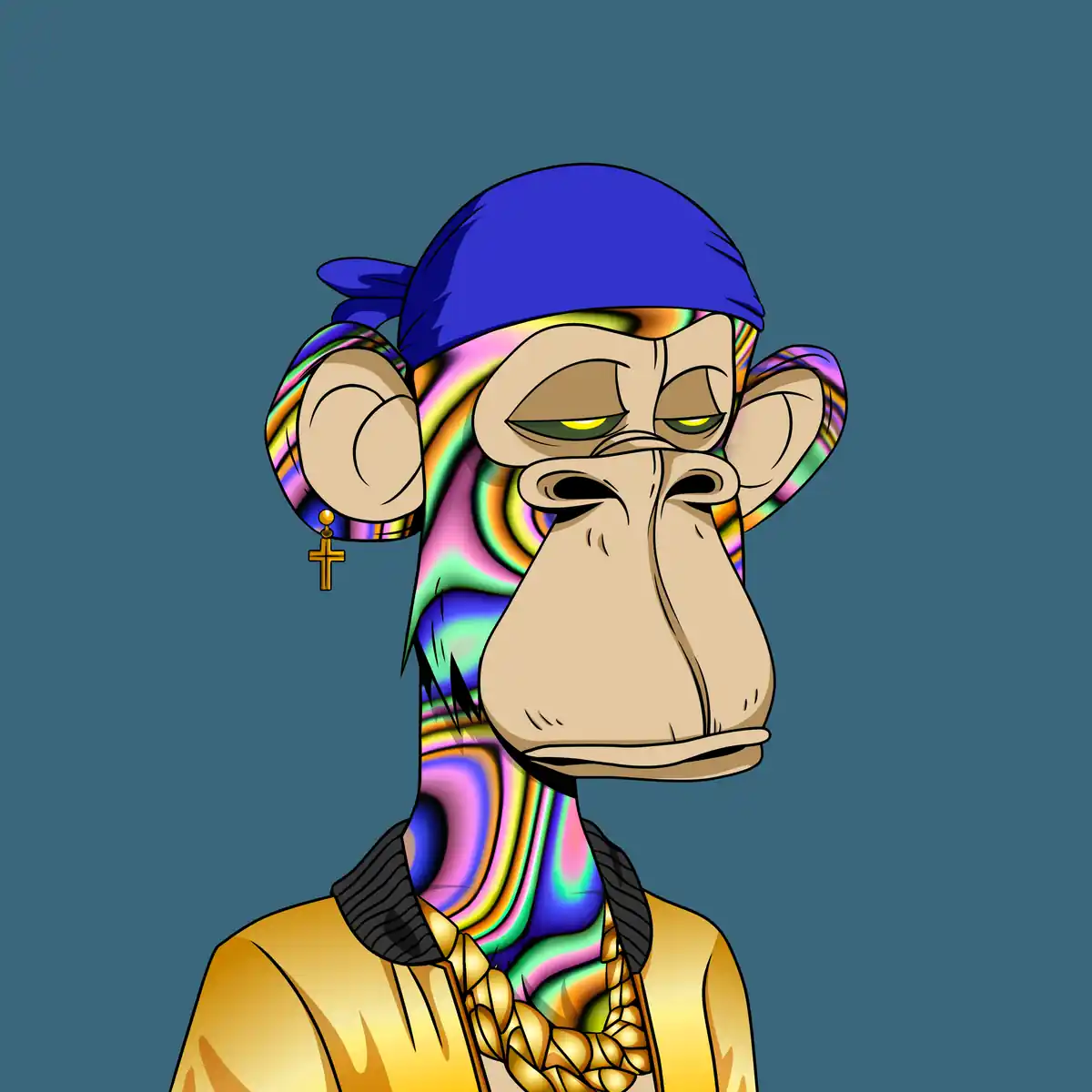 inscription f0309a9a743f4fce8d2f44a617b21c14db386f5e0aa2317b81effc9d35b33dcai0