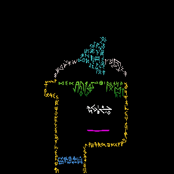 inscription f0406d7ca32bf965785227c963d65e5c247443bf3cc7e2235e15b445e5cae87bi0