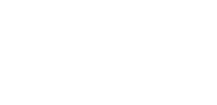 inscription f12f0a00f683b889c1786ba83a66bbbc8f32e90d8b068dc2d6a01ab8486216bci0