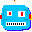 inscription f18041246d74d621366096e7b0c42aa51192fbf4173df1eeb6d2dab940f1fcc9i0