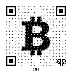inscription f19dd7b697bfdc79f21601910e9ff6551b83c5188b8cbb2cd3dfee5361b0cbfbi0