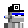 inscription f1bc911a501df7c6d1c0093e201c495d7306b47ef98b3b0a64d0aaad0ae9b5cei0
