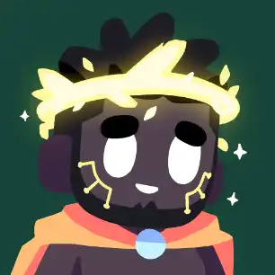 inscription f1d3ed0a5afffb3d73cf472c8dd2387ff744ff83de13fb7a07184c273c0e5ca0i0