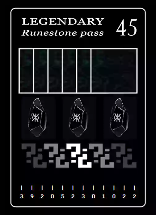 inscription f27ea0a795480a9b240cd461af836ef45c3ab95119d4c7750fd8014f5fc91cb9i2