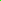 inscription f2b0d44c0573a2136ef4c7d29b5e4ac64fc6eaddef5ebe59ba5e6e8bbe3d73c7i0