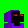 inscription f2b9b2e1ba189c342138675e96137a92cedf4351432d0782d8df49e280a88e01i0