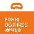 inscription f2c348b024d98657abaef11cdedfdf6ecca4e3c6a52ffcdd296163741cecfbefi0