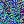 inscription f2db94e4ede4a6aa19571d29ec0c8134005df2c405e02e2989d4fcbf03e4e08ei0
