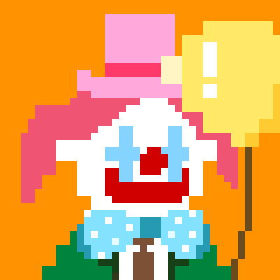 inscription f31eeb67a31e0c4aef378e7fd4285afadb257232250847380e3fa73d7332ae45i0