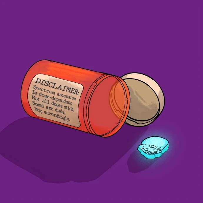 inscription f3f386365940613757fefd1cc502a93ecbe4b75a95e3075b1489f5e00af549cci815