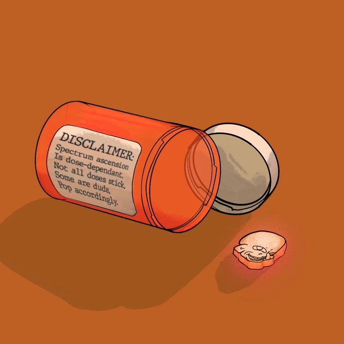 inscription f3f386365940613757fefd1cc502a93ecbe4b75a95e3075b1489f5e00af549cci816