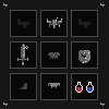 inscription f4761b77a69e0ecd289a18b981de0276336f046d80f0fb62e965766f3a571f61i0