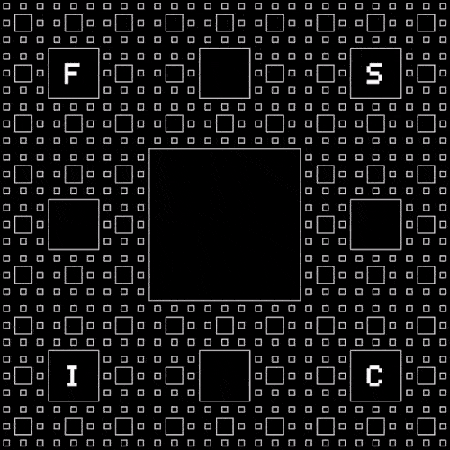 inscription f51c72d883cfb9eddb34f03dfe5078c28a9e8b5f22d9e3629ec281366459f080i560