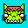 inscription f54a29b8eae8d12f29ef3d6111df3b04f7731ef070fc9d0c4fd7f3b43cfe9d2ai0