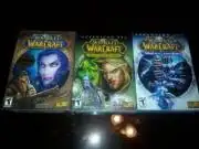 inscription f5501cc3bdc5f3cafe8ba9d4a43b077caaeba70ba48b3f69d1ccf16d32db8714i8