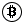 inscription f58b1e31554c486861802c2f089b4ac9a91b2dc5a549c7a1684fce9a59b5c9d5i0