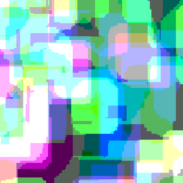 inscription f5a5f0c382266861ddcb47779cac8ff36e170c2046c6419e2146b2686bba4366i0