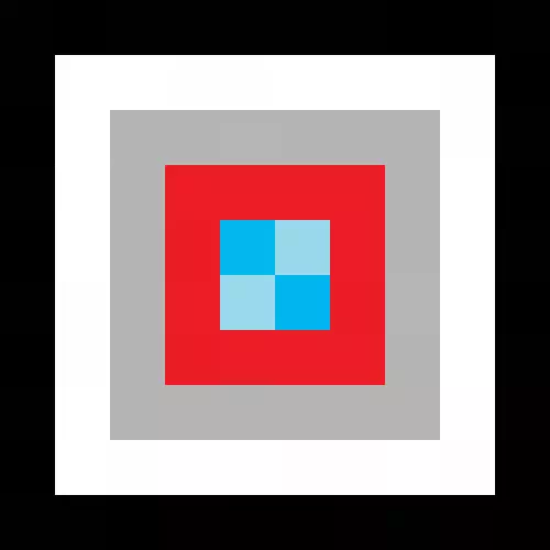 inscription f5aa986e6909877ba167a7d15f763819d8c1d20ec8f5dddf2c74b1fb093c626di0