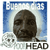 inscription f61b426bb01c285528fb2da3eaca759a6e3d030110fe03ec5e748f1ca4cb02aai0