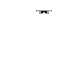 inscription f67da5c555d05e380800d3b86d3364d41f0596f4b16a6d4cadb65c7310e56c95i0
