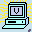 inscription f74818d5f31bcadc4efa7b5a733907c76634d89d7e0ce6eae1f36c96b19598b1i0