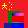 inscription f7785383eb91f5ab439a5c0d2c2f08f10d4107ebbbf3d08383373d8fba74134bi0