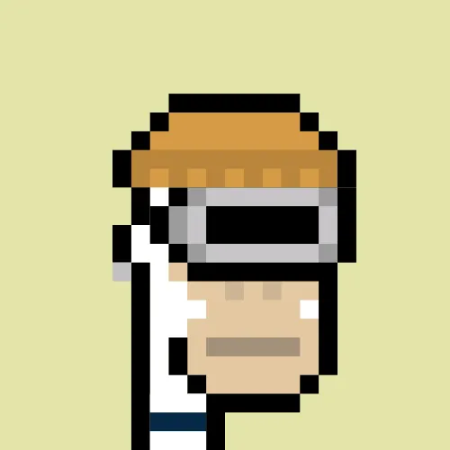 inscription f8b910b73404f0d4a225fb32905bf6e71ef4c2c4e79eb0a5f41c858eb770e63ei0