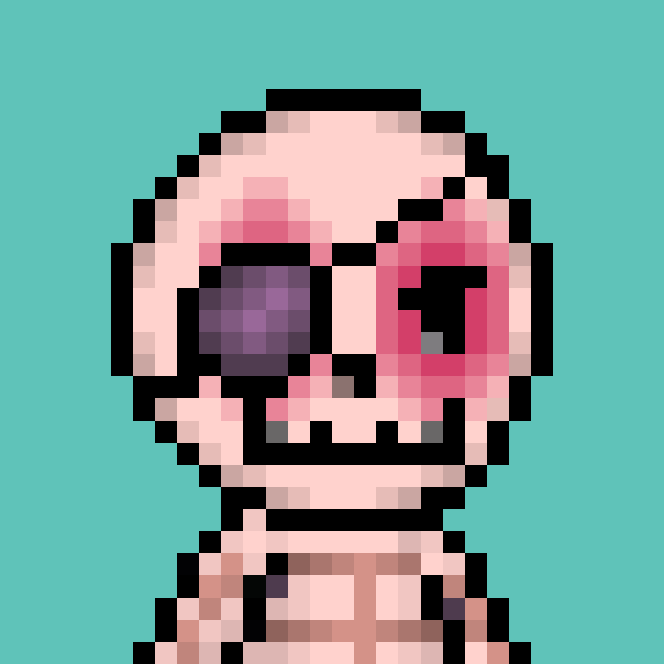 inscription f8ff6dbd5da7956d36622c821ce92a8396756c2cb4700a1f7d7313b190da00a6i0